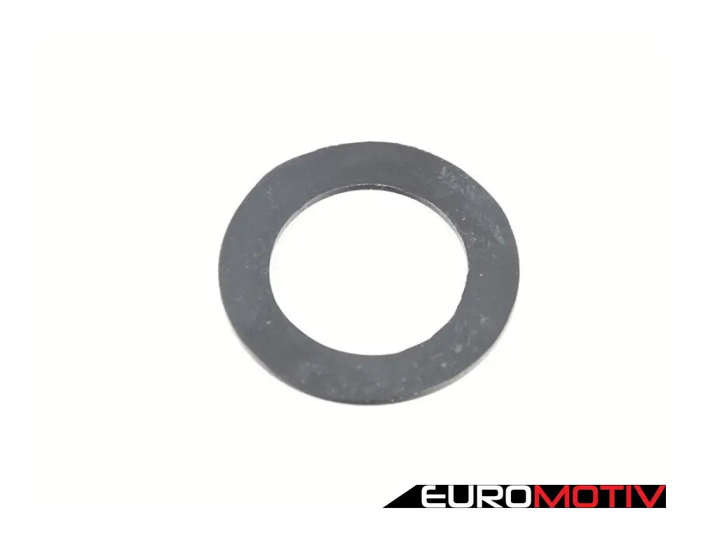 Oil Cap Gasket