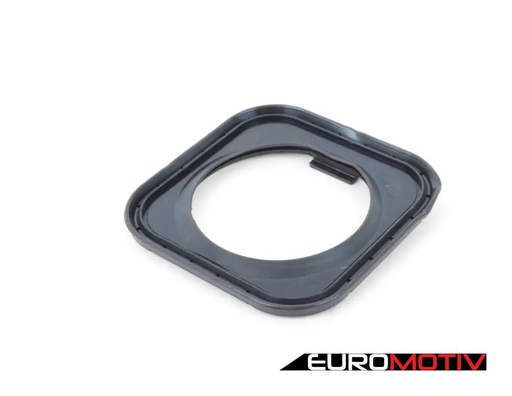 Oil Cap Gasket