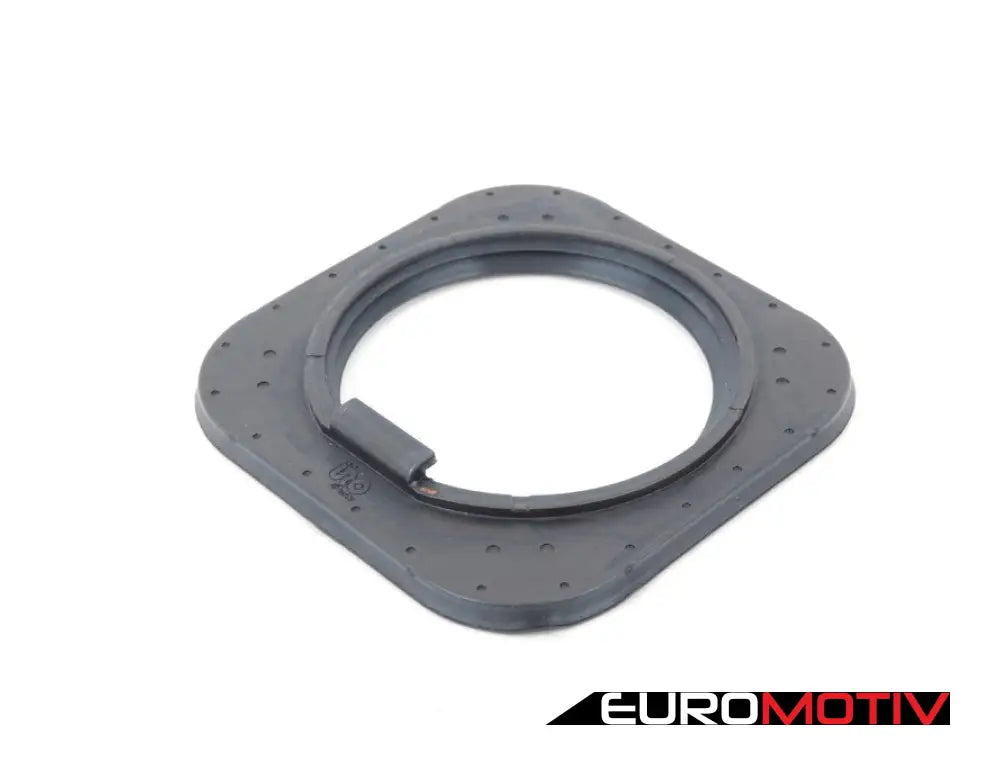 Oil Cap Gasket