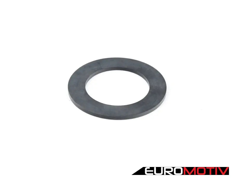 Oil Cap Seal - 38.5X59X2.5Mm