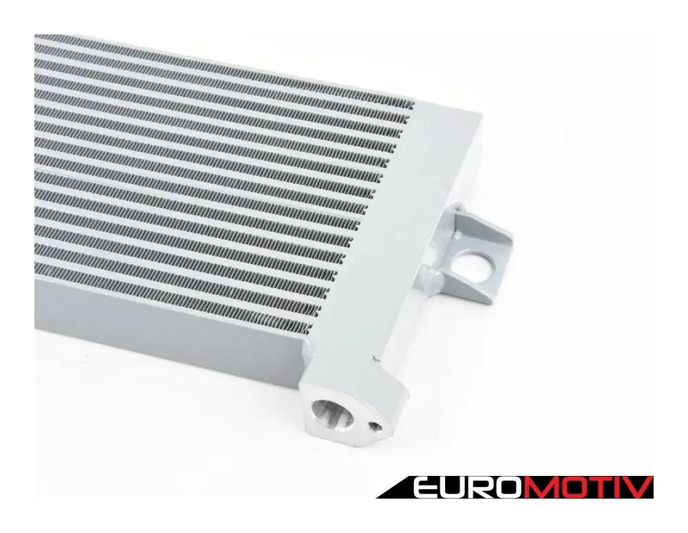 Oil Cooler