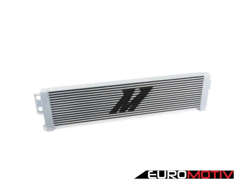 Oil Cooler