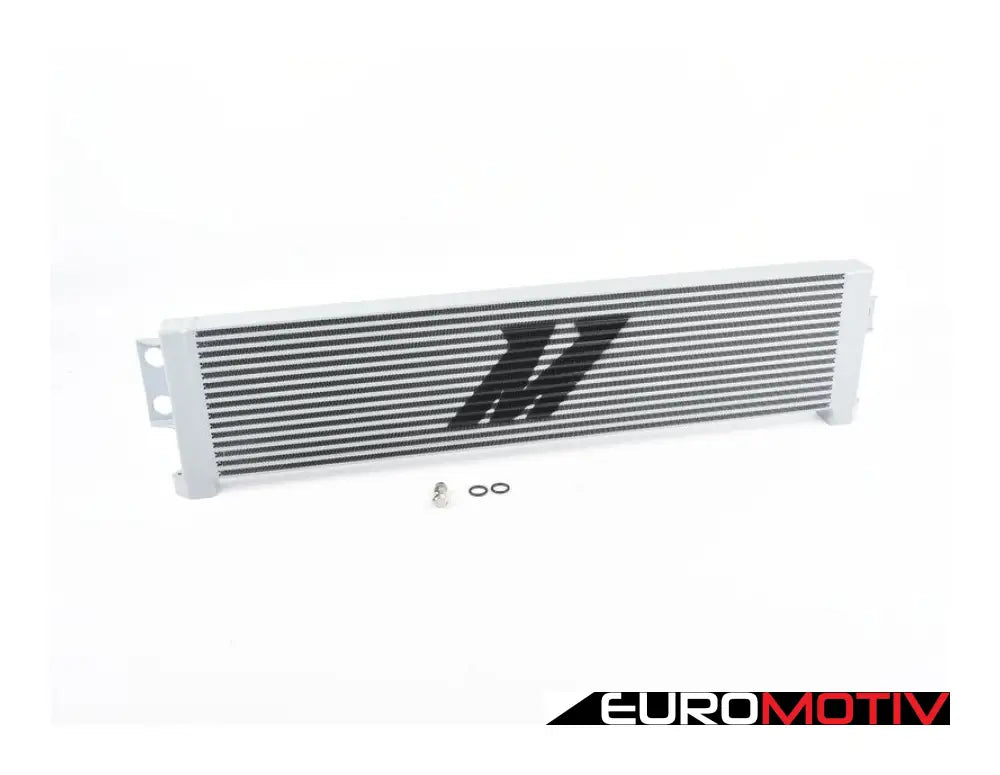 Oil Cooler