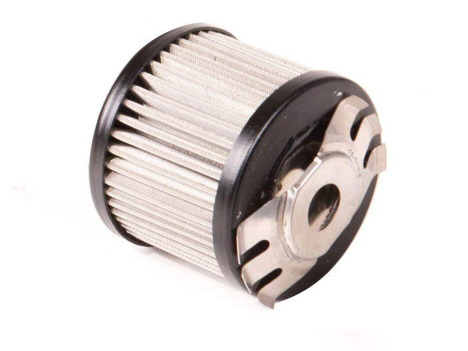 Racingline Oil Cooler Kit - VW/Audi MQB 2.0T / EA888 / Gen3 / Gen4