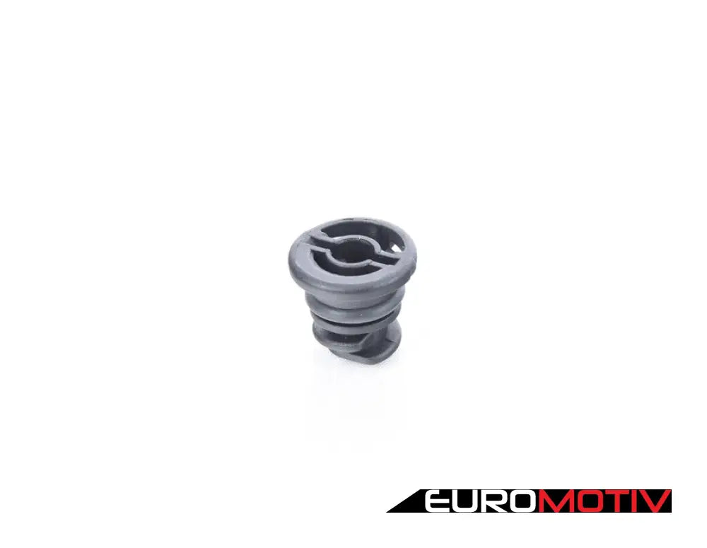 Oil Drain Plug