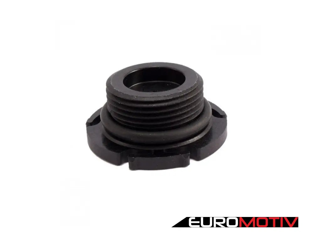 Oil Drain Plug