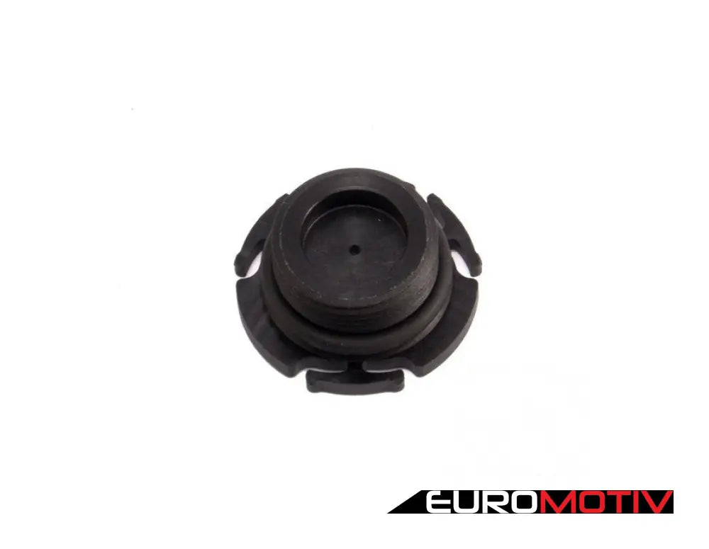 Oil Drain Plug