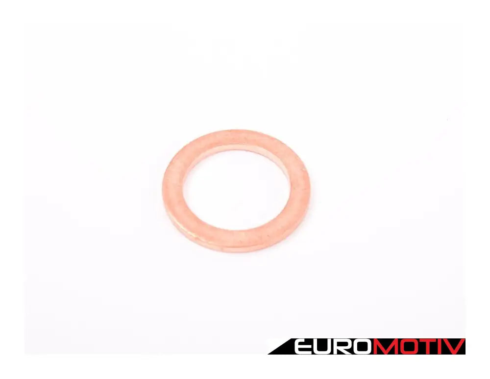 Oil Drain Plug Sealing Washer - Priced Each