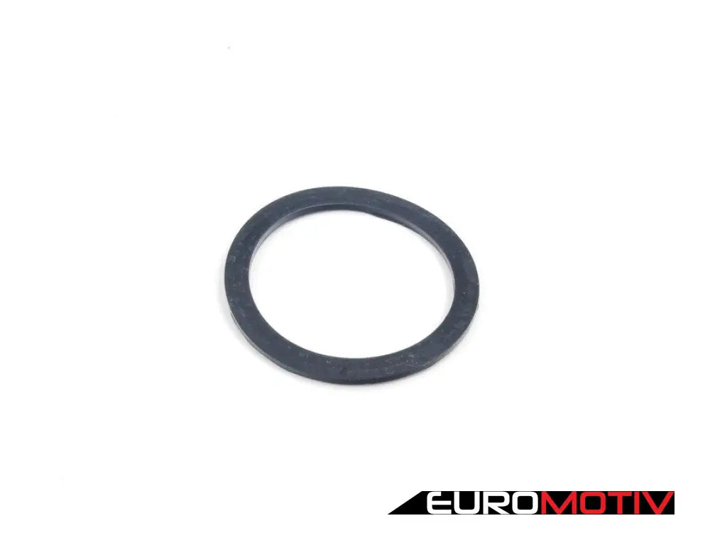 Oil Filler Cap Seal