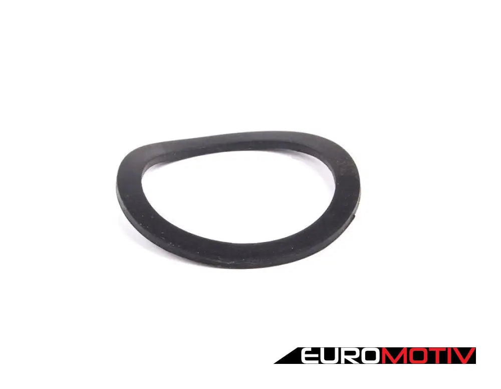 Oil Filler Cap Seal