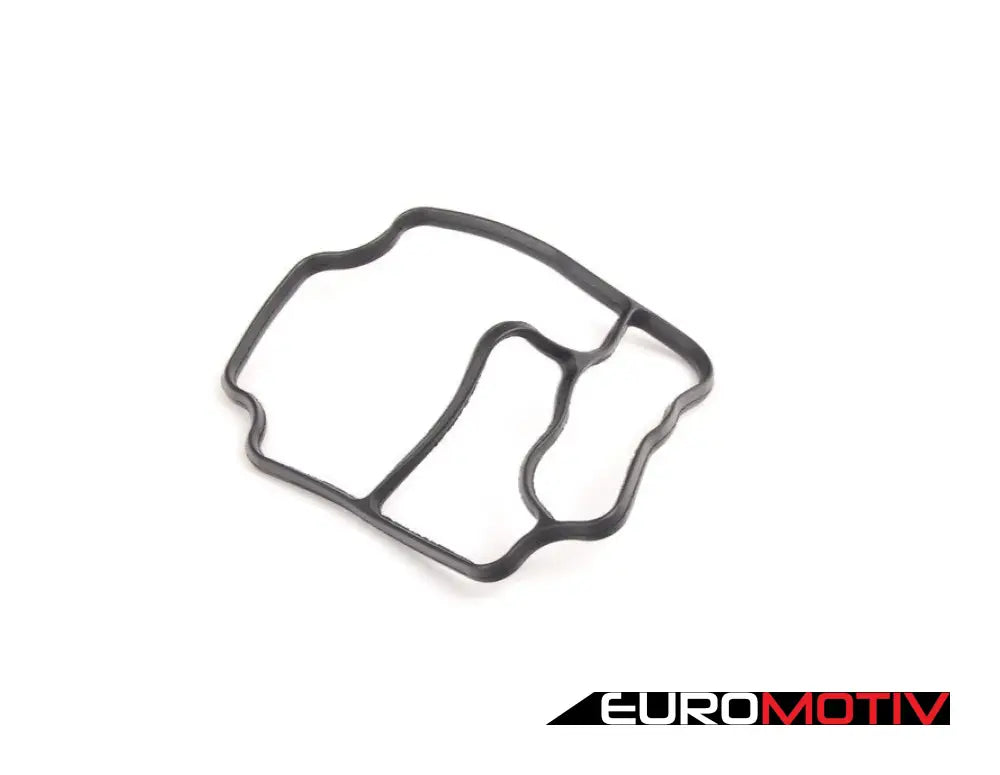 Oil Filter Housing Gasket