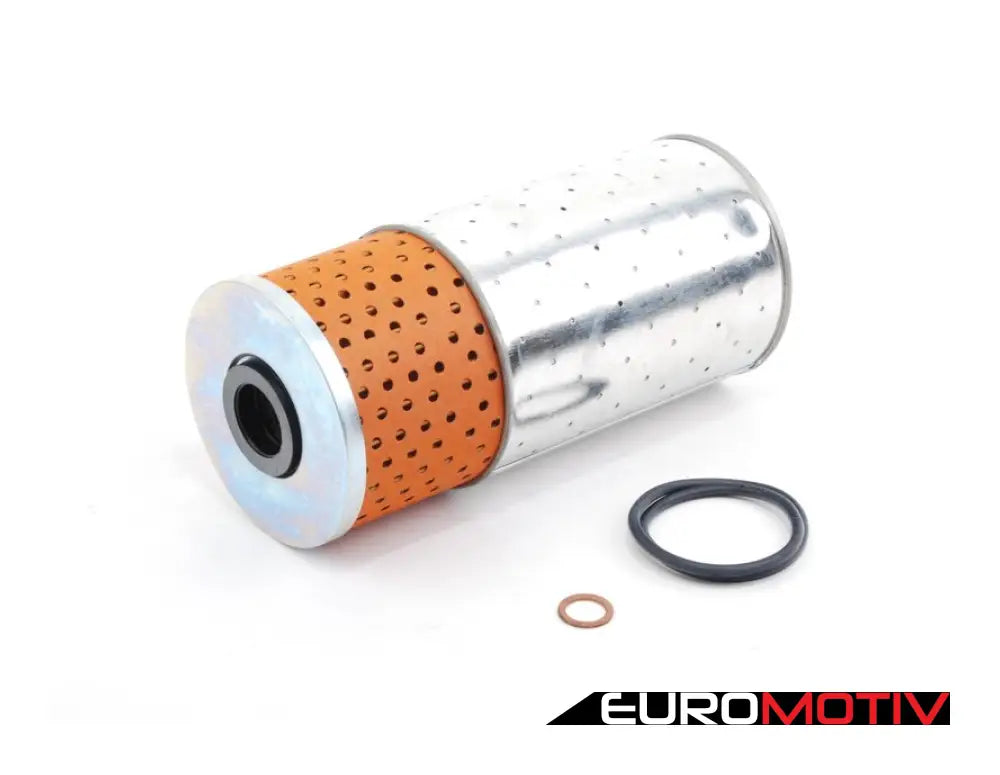 Oil Filter Kit - Priced Each