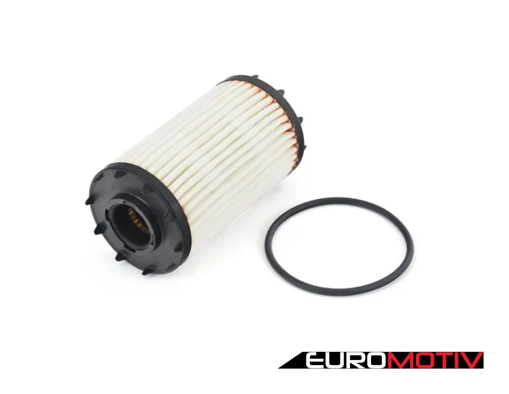 Oil Filter Kit - Priced Each