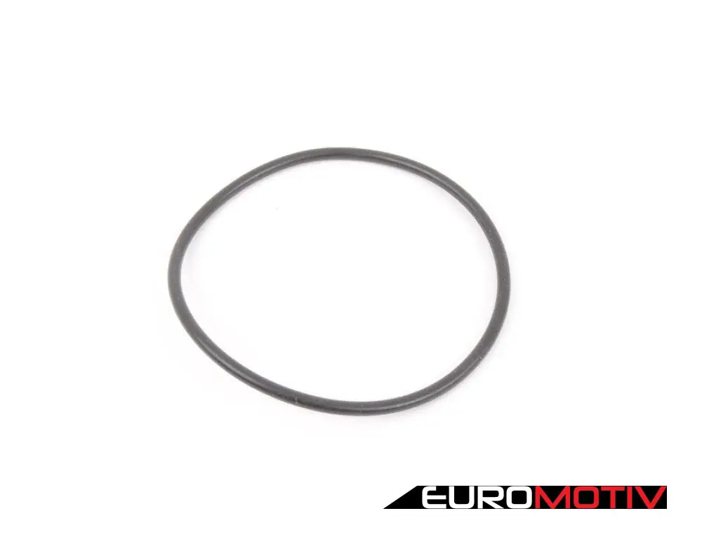 Oil Filter O-Ring