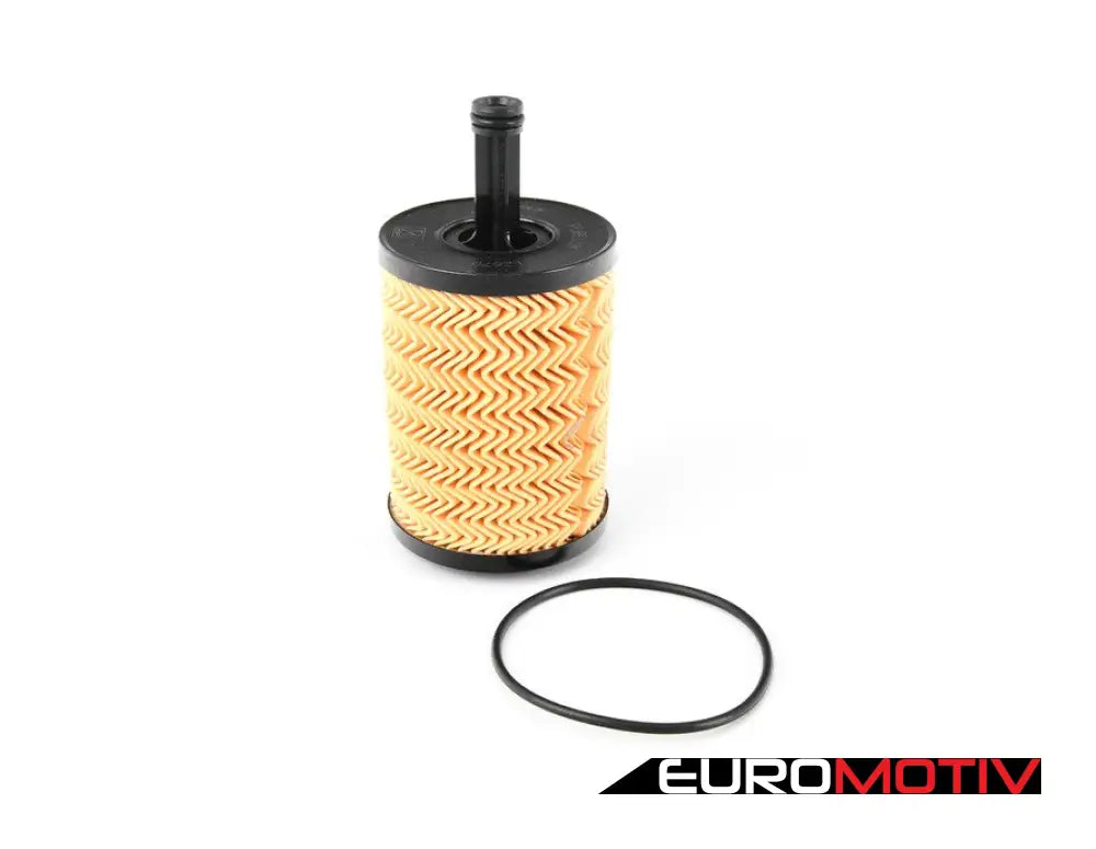 Oil Filter - Priced Each