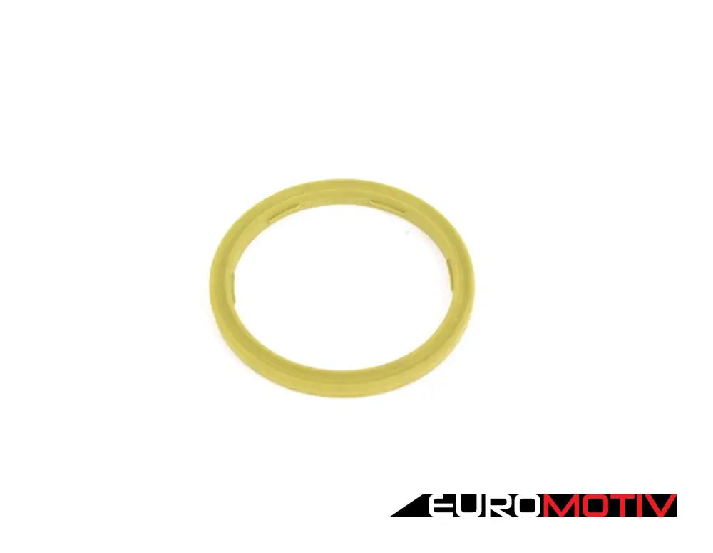 Oil Level Sensor O-Ring