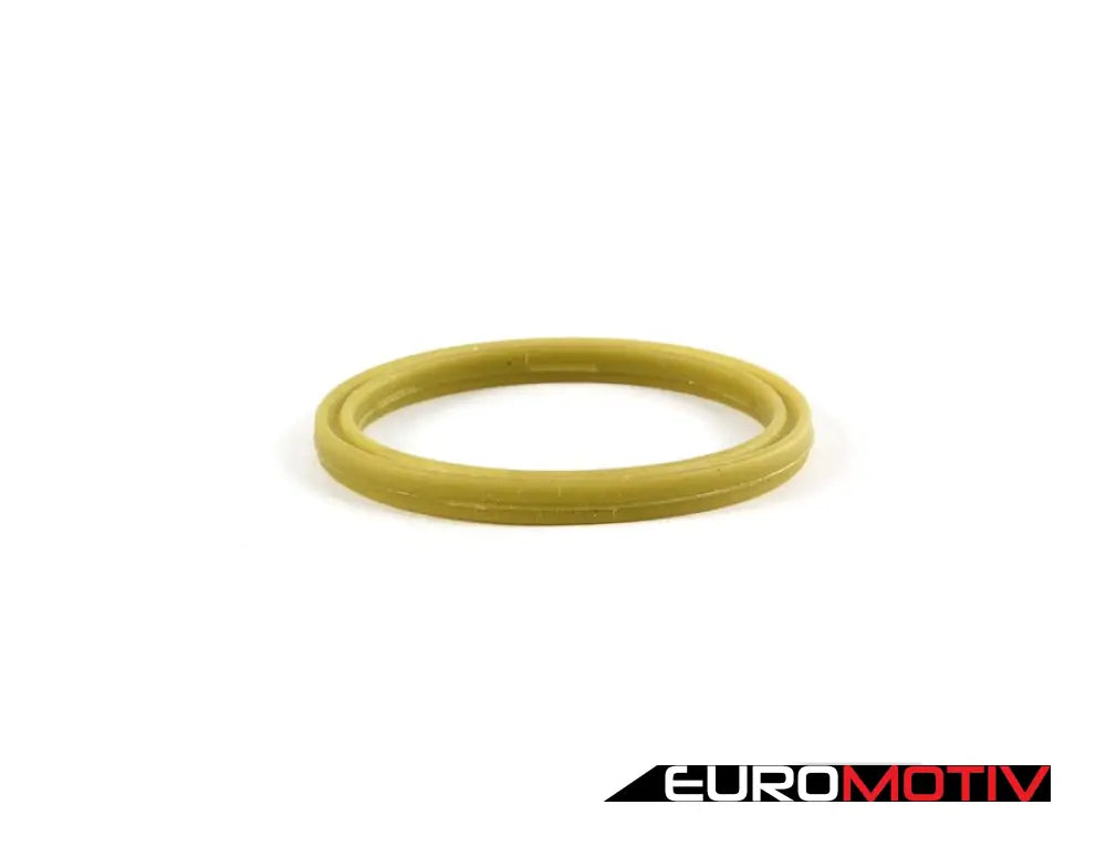 Oil Level Sensor O-Ring