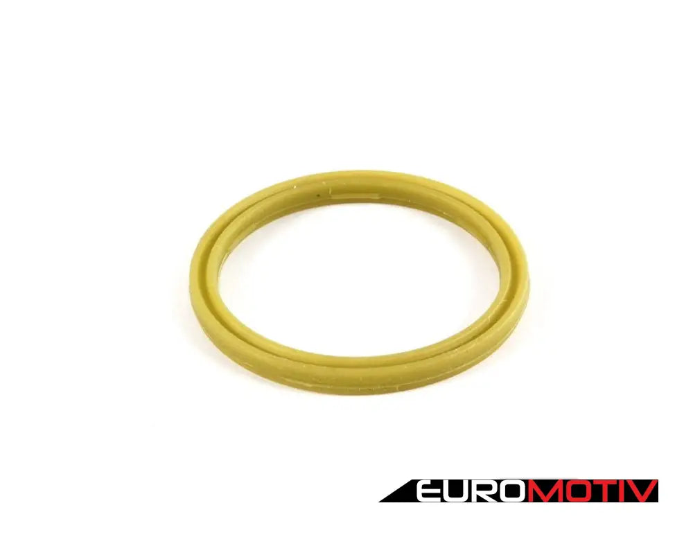 Oil Level Sensor O-Ring