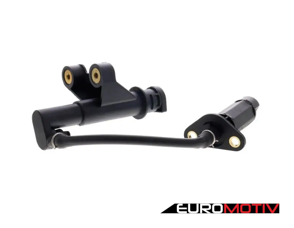 Oil Level Sensor - Priced Each