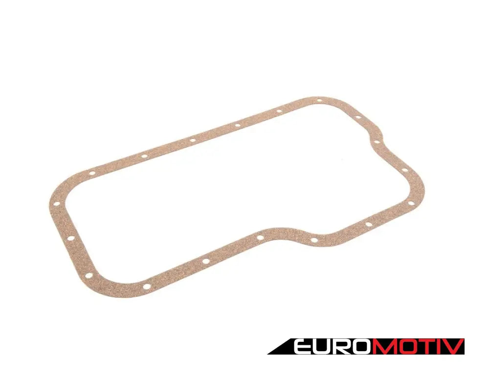 Oil Pan Baffle Kit