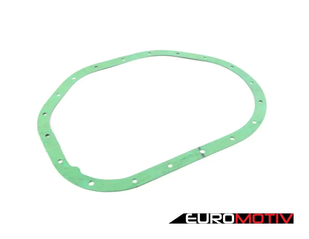 Oil Pan Gasket