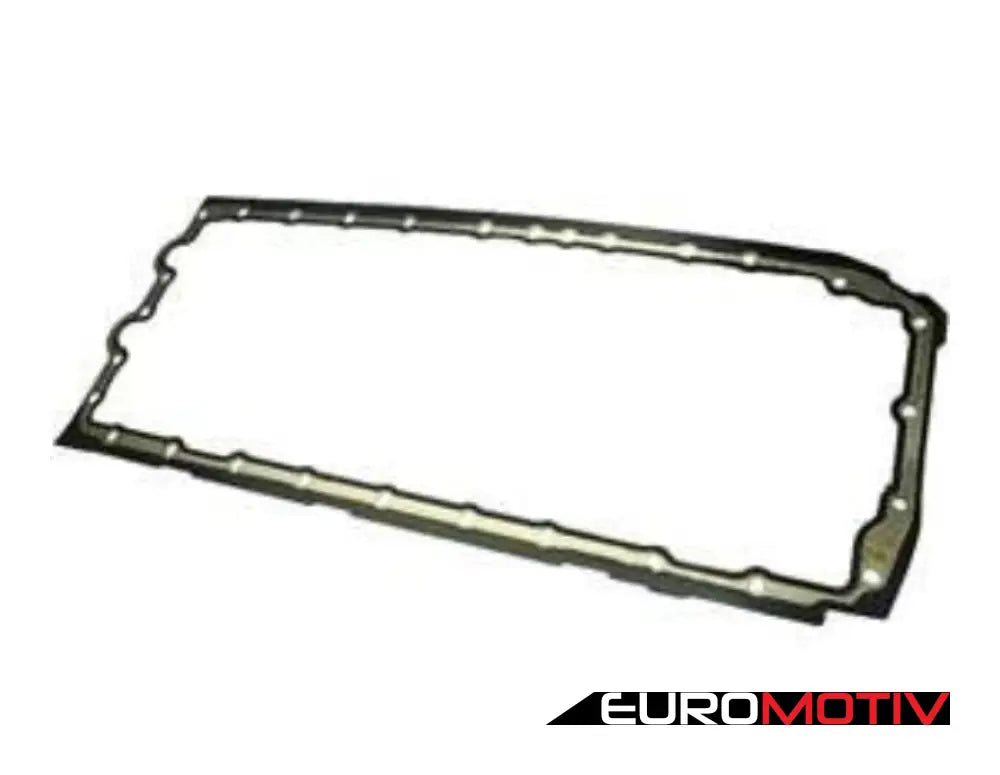 Oil Pan Gasket