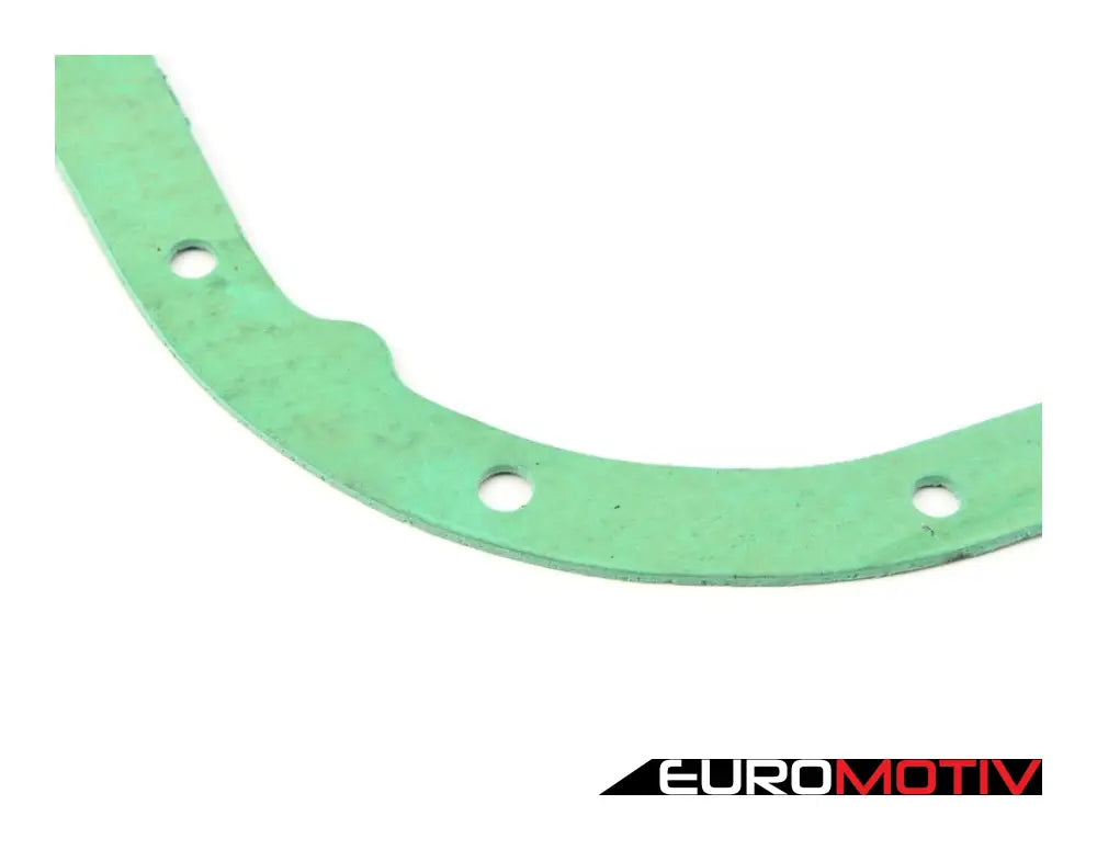 Oil Pan Gasket