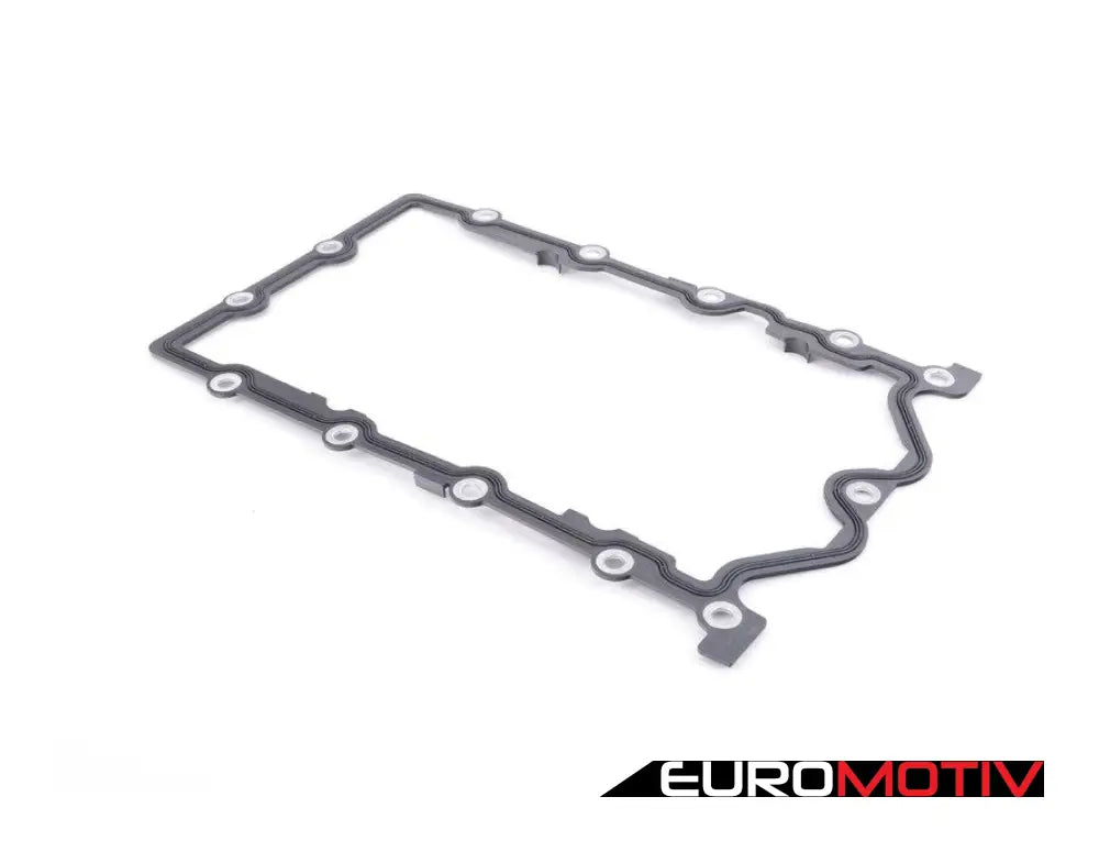 Oil Pan Gasket Op10040