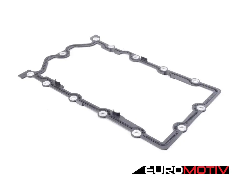 Oil Pan Gasket Op10040