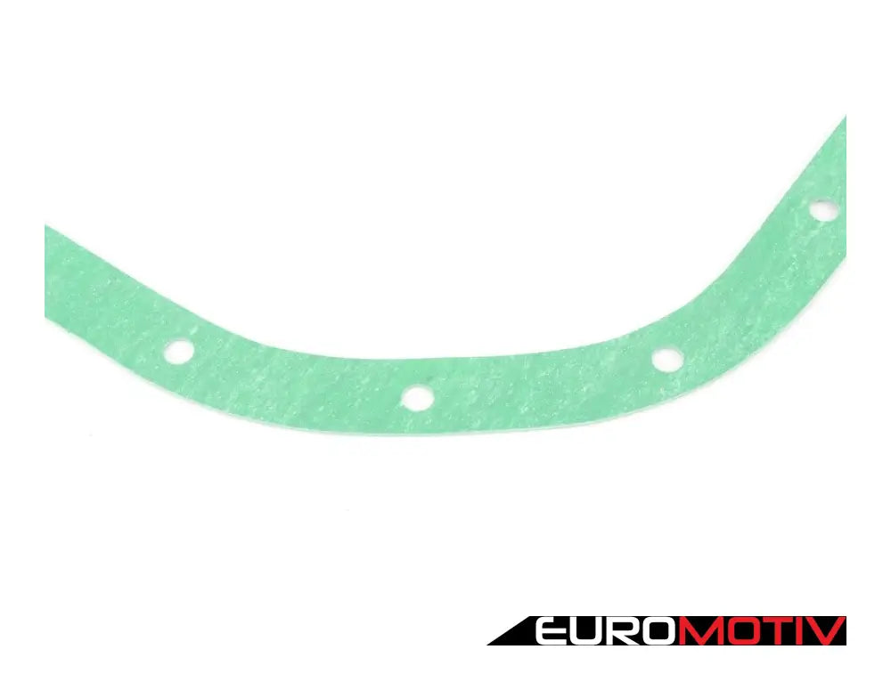 Oil Pan Gasket - Priced Each