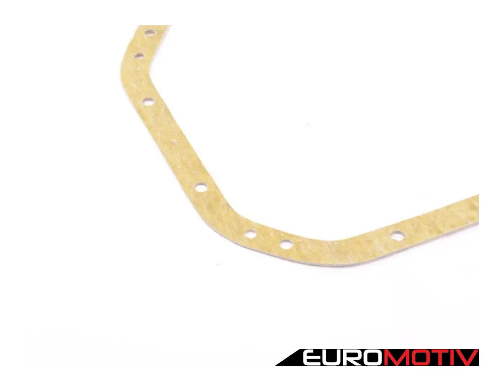 Oil Pan Gasket - Upper