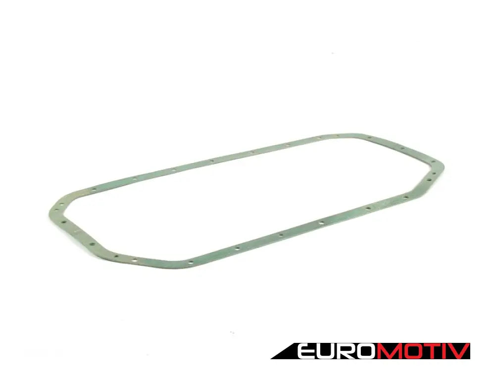 Oil Pan Gasket - Upper