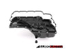 Oil Pan - Lower
