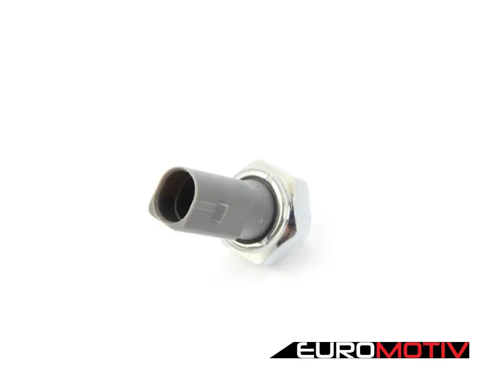 Oil Pressure Sender - 1 Pin