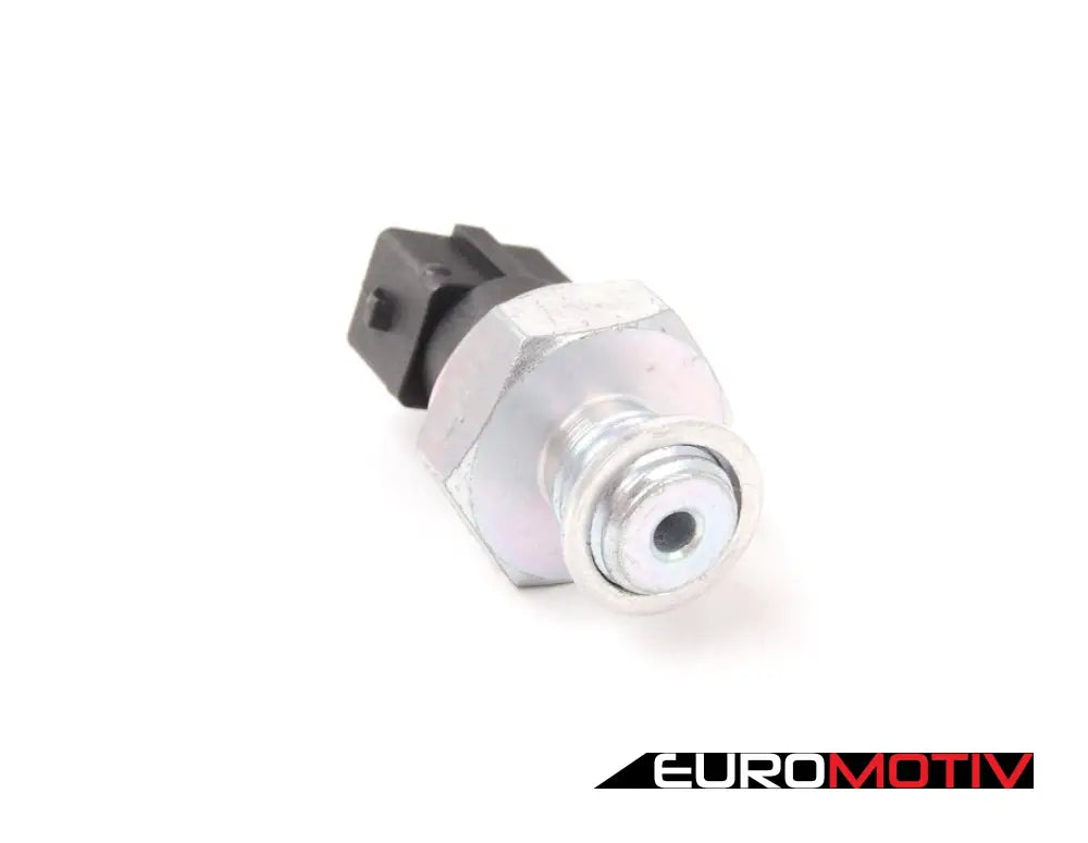 Oil Pressure Switch - M12X1.5