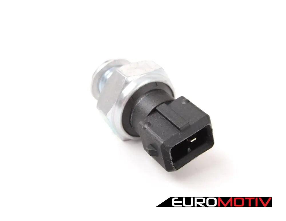 Oil Pressure Switch - M12X1.5