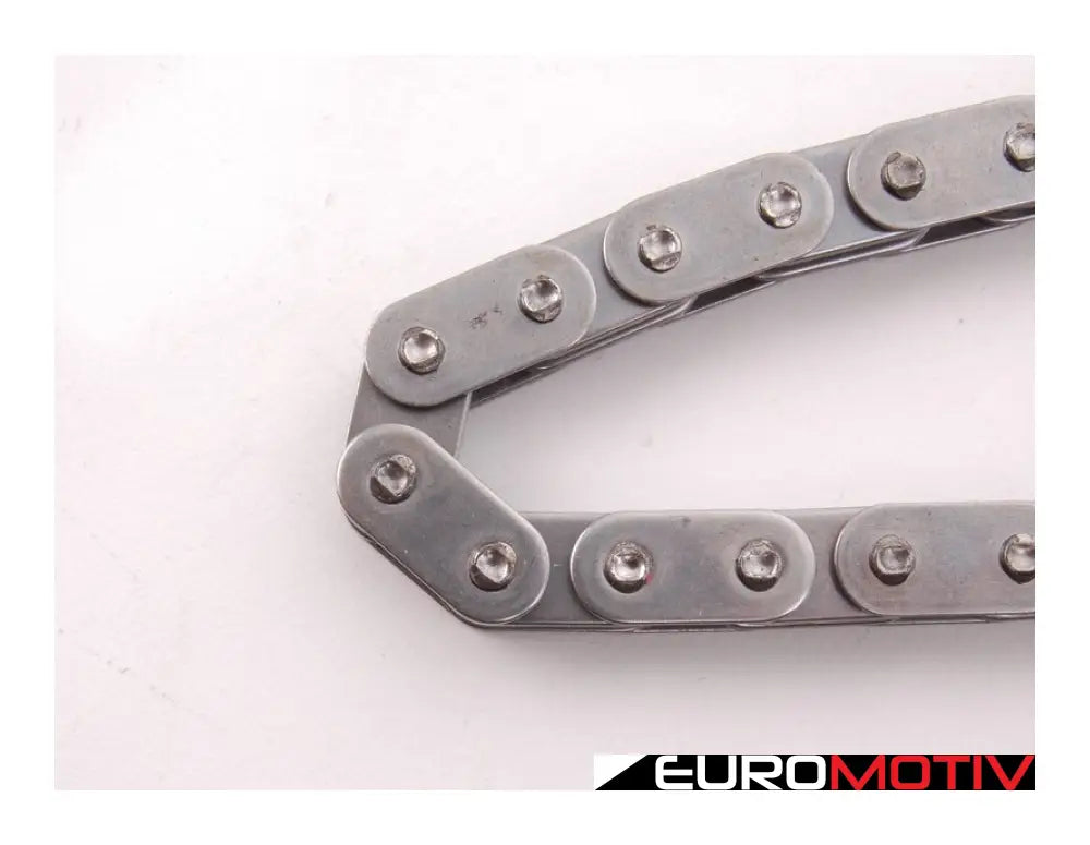 Oil Pump Chain