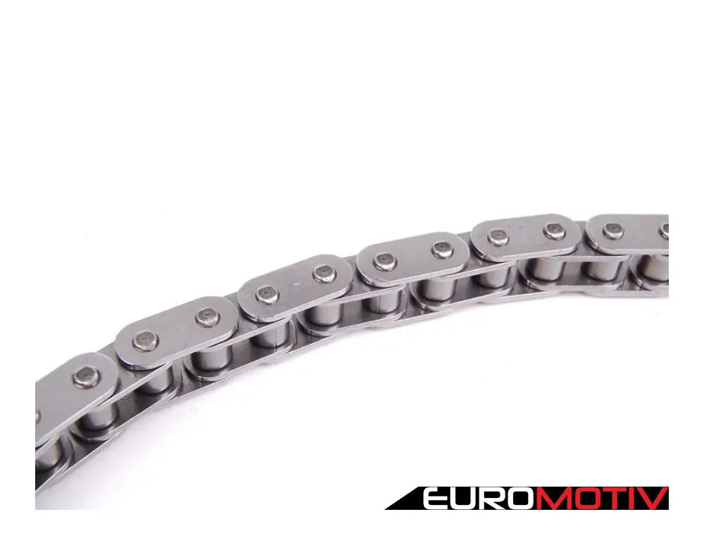 Oil Pump Chain