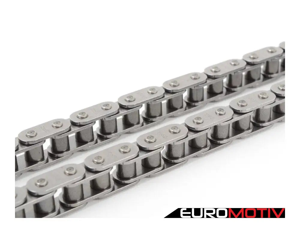 Oil Pump Chain