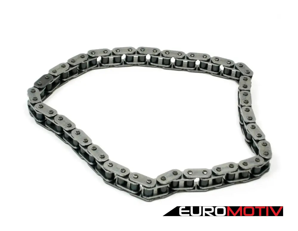 Oil Pump Chain