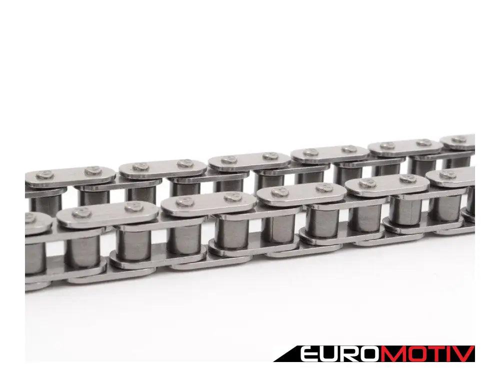 Oil Pump Chain