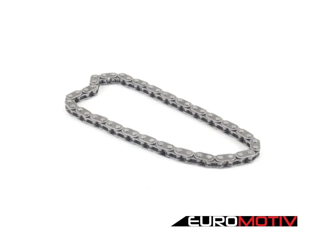 Oil Pump Chain