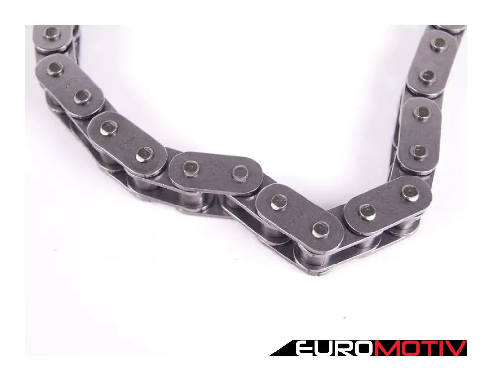 Oil Pump Chain