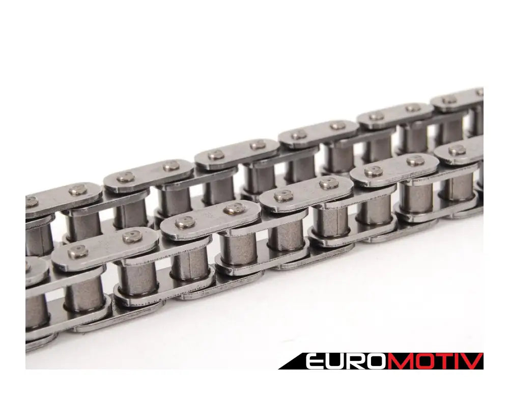 Oil Pump Chain