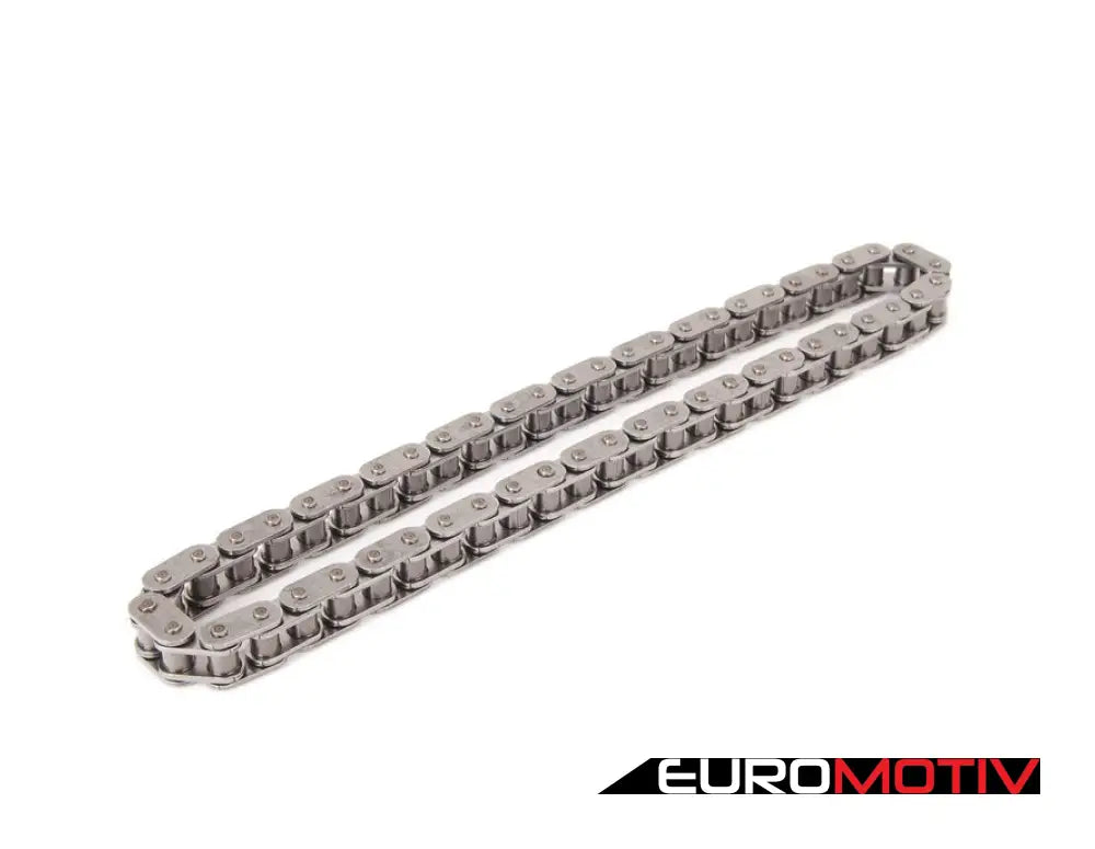 Oil Pump Chain