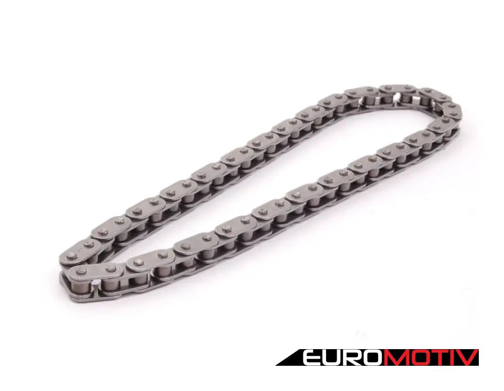 Oil Pump Chain