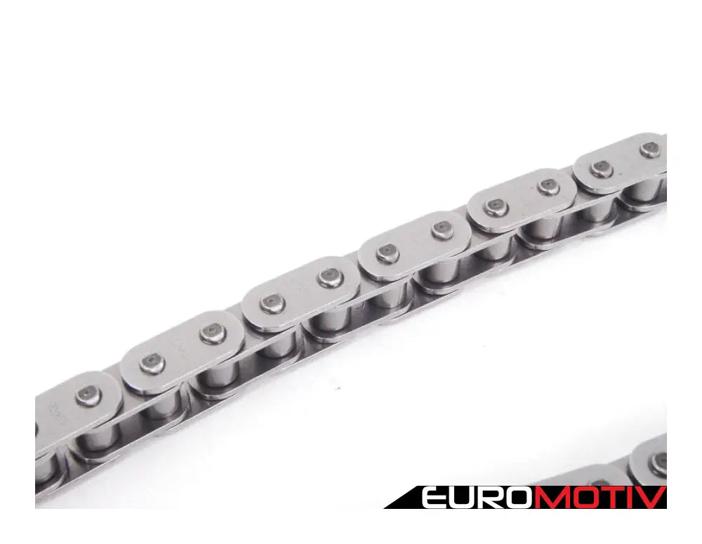 Oil Pump Chain