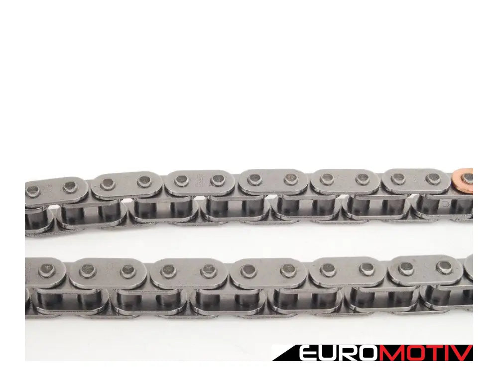 Oil Pump Drive Chain