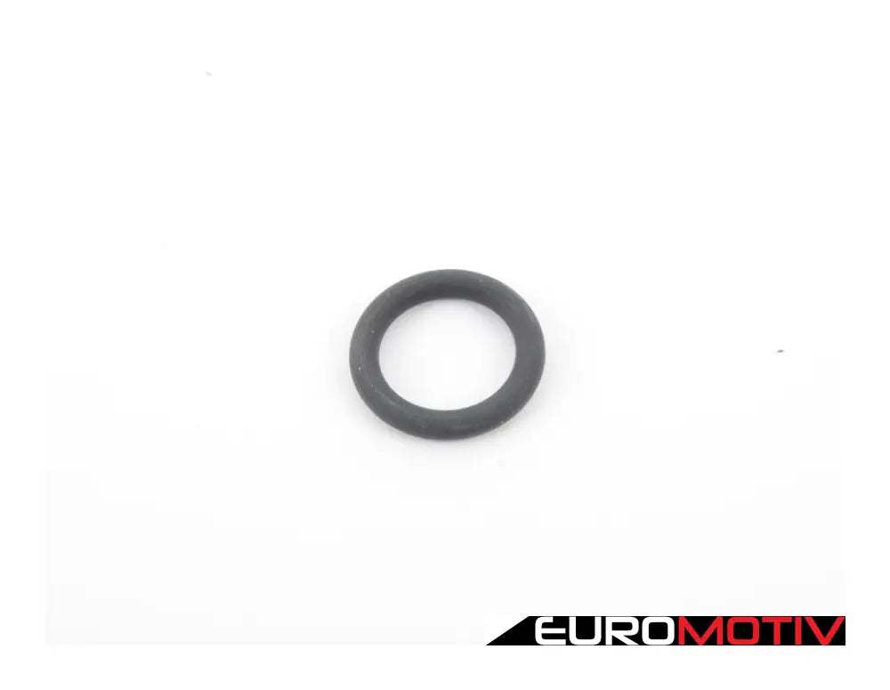 Oil Separator O-Ring - Priced Each