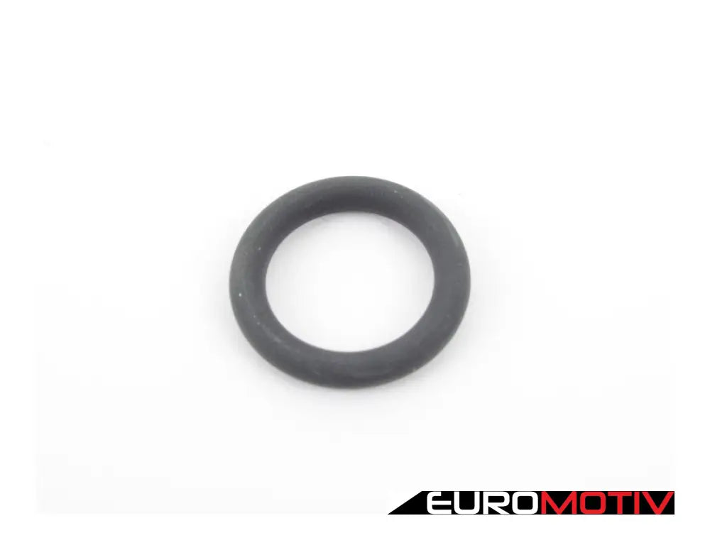 Oil Separator O-Ring - Priced Each